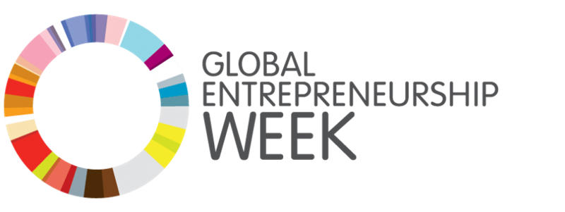 ДГ „Слънце” – Левски с открита практика в Световната седмица на предприемачеството