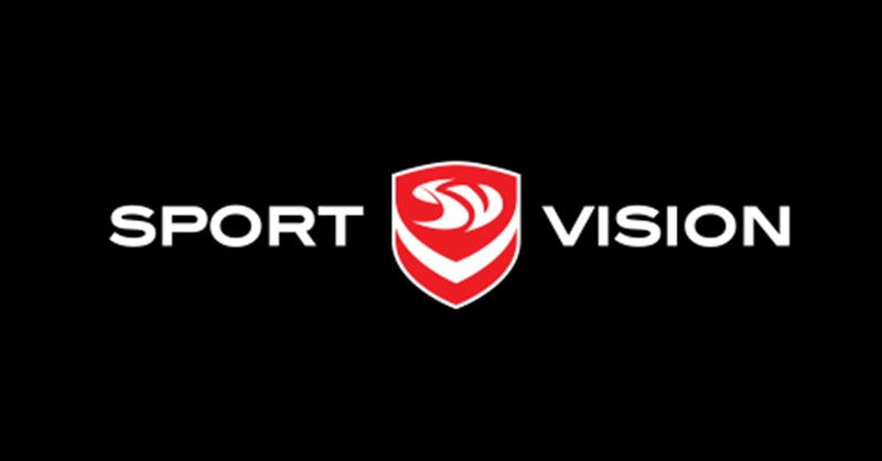 Пазарувай в работните дни със Sport Vision в Панорама мол Плевен!