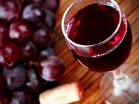Плевенчанин е сред победителите в конкурс за най-добро домашно вино на Община Ботевград