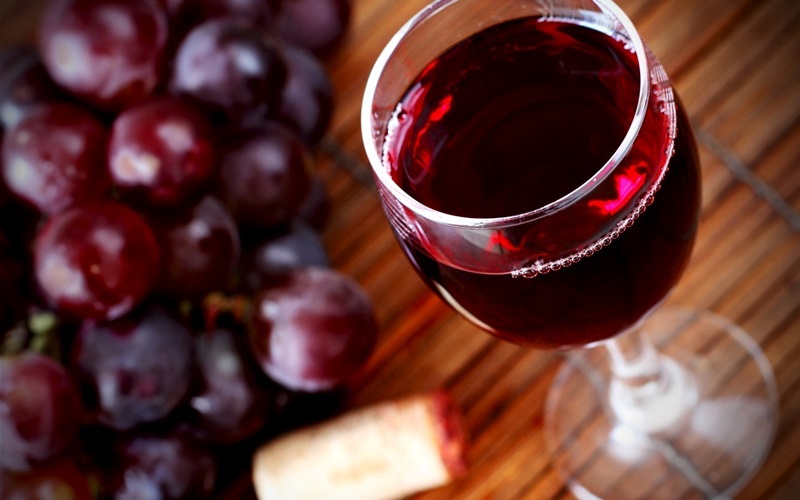 В Кнежа организират конкурс за най-добро домашно вино