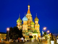Георг Спартански ще участва в Международна среща на кметовете в Москва