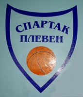 Баскетболистите на „Спартак“ посрещат днес „Левски Лукойл“