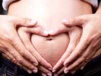61 са одобрените заявления за подпомагане на лица с репродуктивни проблеми в община Плевен за година