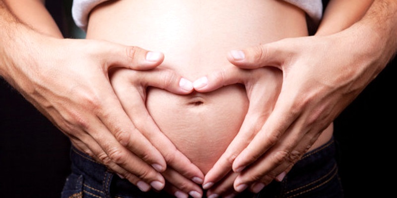 61 са одобрените заявления за подпомагане на лица с репродуктивни проблеми в община Плевен за година