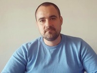 Владислав Монов, управител на Панорама мол Плевен: Бизнесът не е държавна структура с нормирано работно време