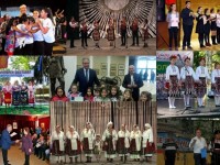 50 събития от Плевенско са включени в календара на Министерство на културата за 2018-а