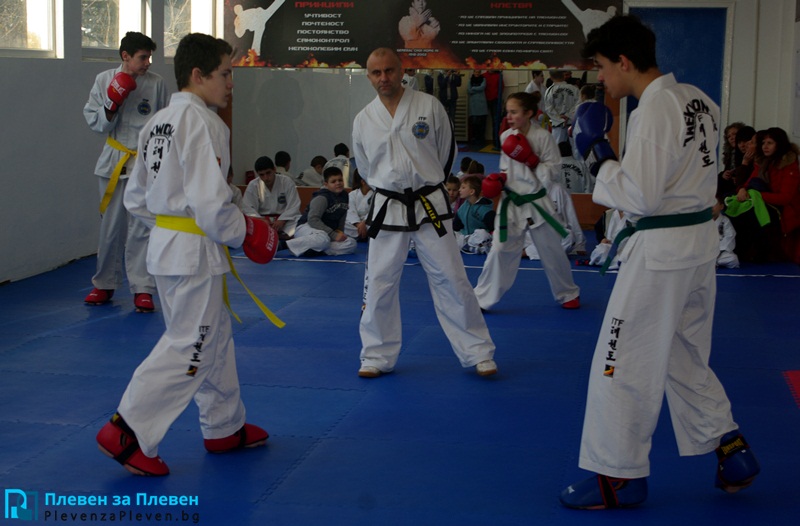 23.01.taekwondo14