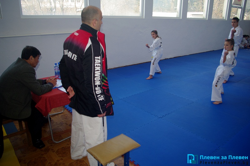 23.01.taekwondo6