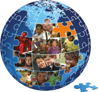 Канят училищата в Плевен за участие в Петата годишна национална конференция за глобално образование