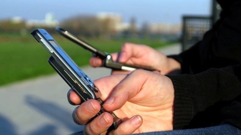 В област Плевен зачестяват опитите за телефонни измами