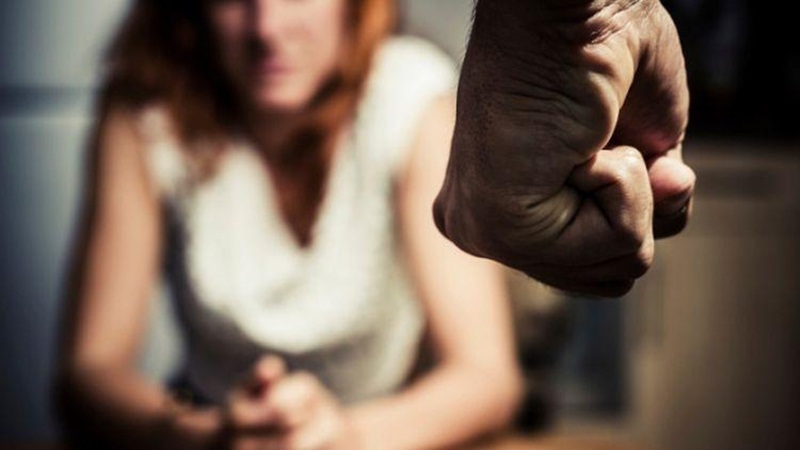 Съдят мъж от Плевен за неизпълнение на заповед за защита срещу домашно насилие
