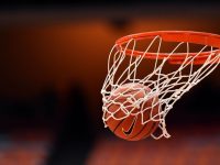 МУ – Плевен ще участва в Държавното университетско 3х3 първенство по баскетбол