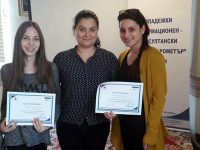 Младежите от община Левски ще участват в  дейностите на “Младежки информационен център Барометър” – Плевен