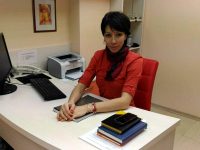 Диетологът д-р Недка Добрева ще консултира пациенти в МЦ КИРМ – Плевен