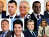ЦИК обяви официално новите депутати, ето кой влиза в Парламента от Плевен