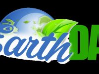 Световният ден на Земята се отбелязва на 22 април