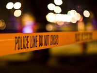 27-годишен плевенчанин е убит в Далас