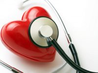 Светила в кардиологията обсъждат в Плевен увеличаването на млади пациенти със сърдечно-съдови заболявания