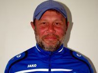 Момчил Челестинов е новият старши треньор на мъжкия отбор на ОФК Спартак (Плевен)