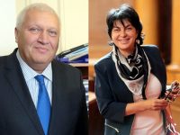 Двама депутати от Плевен ще са част от делегацията в Интерпарламентарната асамблея по православие