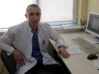 Плевенски хирург с отличие в конкурса „Млад медик“