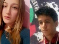 Полицията в Плевен издирва двама ученици