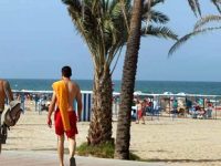 Испанският град Гандия иска да установи партньорски взаимоотношения с Плевен