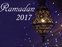 Мюсюлманите в Плевен отбелязват свещения месец Рамадан