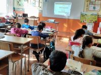 Допълнителни близо 40 000 лева за училища в Плевенско по програма „Без свободен час“