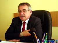 Институциите да се произнесат по темата за санирането, призова председателят на ОбС – Червен бряг