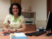 Специалистът по ендокринология д-р Нели Харизанова се присъедини към екипа на МЦ КИРМ – Плевен