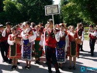В Плевен днес ще се проведе Фестивалът на патриотичната песен „Отечество“