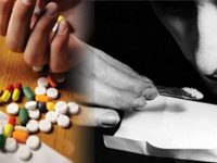 За наркотиците, причините за употребата им и превенцията – говорят психолозите от ПИЦ – Плевен