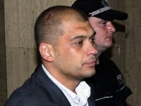 Цацаров поиска имунитета на депутата Димитър Аврамов заради разследване с плевенска следа отпреди 4 години