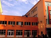 Езиковата гимназия в Плевен да носи името на писателя Димитър Димов обсъждат в Общинския съвет