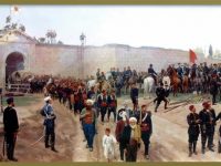 В Никопол тържествено ще отбележат 140-годишнината от освобождението на града от османско робство