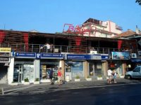 Плевенчанин е пострадал при сбиване във фолк клуб в Созопол
