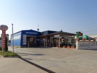 НАП – Плевен продава автомивка в Червен бряг и автомобил „Volkswagen“