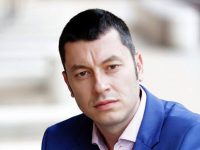 Депутатът Стефан Бурджев с приемен ден в Подем