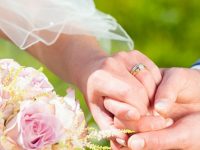 На вниманието на бъдещите младоженци в Плевен: Изнасянето на регистъра на браковете е само по изключение