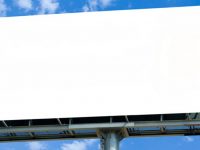 Отдават под наем общински терени в Плевен за поставяне на билбордове
