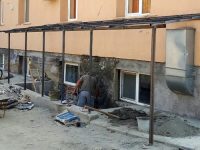 Обновяват базата на Домашния социален патронаж в Гулянци