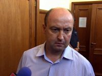 Спецпрокуратурата внесе в съда обвинителен акт срещу прокурора Захариев и останалите от групата на Куката