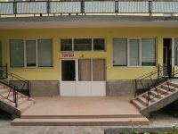 С обновена фасада, покрив и ограда посрещна своите възпитаници ДГ „Гергана“ в ЖК „Сторгозия“ – фото-галерия