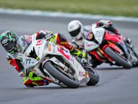 Най-бързите състезатели по мотоциклетизъм на писта и СуперМото си дават среща край Плевен