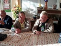 Сериозни проблеми поставиха пред депутата Чавдар Велинов жители на община Долна Митрополия