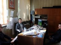 “Мениджър за един ден” 2017: Как се вдъхновява бъдещето в СУ „Пейо Яворов“ – Плевен