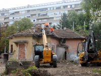Община Плевен прекратява договорите на некоректни наематели на общински жилища