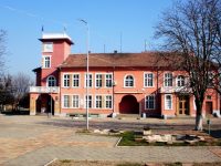 Днес в Брест провеждат избори за кмет