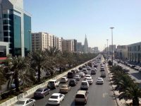 Канят плевенски фирми за участие в бизнес форум в Саудитска Арабия
